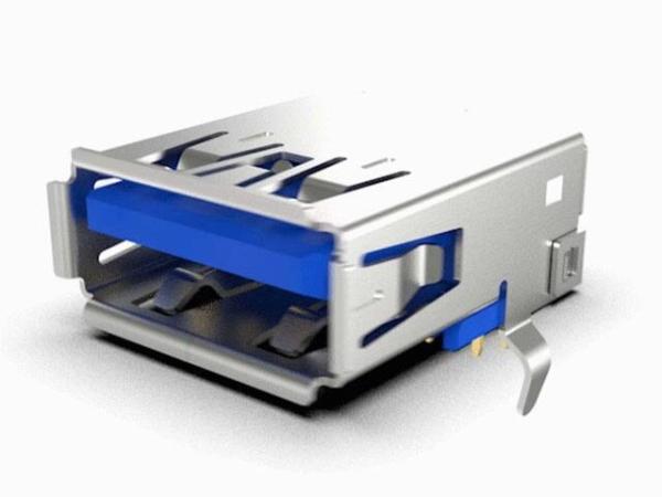 Buy cheap USB1135-15-9-L-B from wholesalers