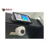 Buy cheap 1S 10W 50cm Walk Through Metal Detector SPW-IIIDT from wholesalers