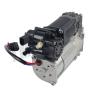 Buy cheap AUDI A8 D4 Bentley Mulsanne Air Valve Block 4H0616013 4G0616005C from wholesalers