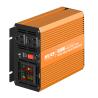 Buy cheap Silent Fan 36VDC Pure Sine Wave Grid Tied Pv Inverter For Car from wholesalers