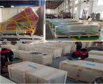 Super Hydraulic Rock Breaker , Hydraulic Rammer Hammer Dth Drilling Tools