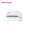Buy cheap Full PC 3*230/400V electrical meter 3 phase energy meter 100a digital electricity meter from wholesalers
