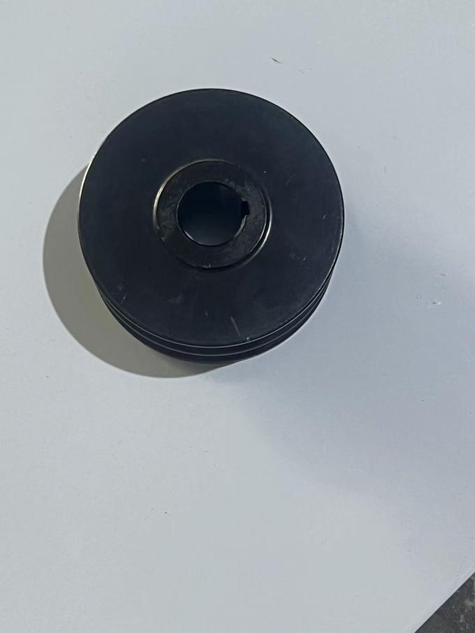 20783944 Generator pulleys Penta Spare Parts 0