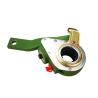 Buy cheap Haldex 1 Hole 10 Teeth Automatic Slack Adjuster 72660 | OEM 1112833() / 1789561(Scania) | Casting 3662 from wholesalers
