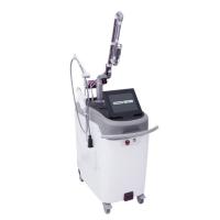 Buy cheap CO2 Laser Resurfacing 10.57um-10.63um Infrared Ray 0.3mrad Aperture 635 Nm product