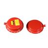 Buy cheap Warehouses Aerosol Based Automatic Fire Suppression System Wall Mounted from wholesalers