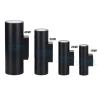 Buy cheap IP65 Outdoor Wall Surface Mounted COB LED Landscape Spot Lights from wholesalers