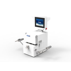 MARS SERIES ASMA1 DESKTOP SMT SPLICING MACHINE