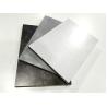 Buy cheap Eco Friendly Marble PET 27mm MDF Wall Panels from wholesalers