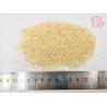 Buy cheap SO2 7PPM 80 Mesh Flavoring Dried Minced Onion Powder from wholesalers