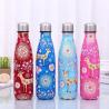 Buy cheap Rotary Bottle UV Cylinder Inkjet Printer Power Supply 60HZ Height 15mm from wholesalers