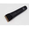 Buy cheap Z-301 Multi-functional Professional Hair Clipper from wholesalers