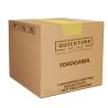 Buy cheap GCRV-GBCRSCNN1500 Yokogawa Rotary Valve Purge/Suction Not Provided from wholesalers