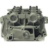 Buy cheap TOYOTA Hilux Innova Fortuner Tacoma Hiace Hilux Pick up 2TR-FE Aluminum Cylinder Head 11101-75200 11101-75240 2.7L 16V from wholesalers