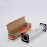 Buy cheap 8011 Soft Temper 200 Sq.Ft. Aluminum Foil Roll for Kitchen Organization from wholesalers