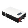 Buy cheap 48v 10kwh Powerwall Factory 48v Powerwall 10kwh Lifepo4 Battery Supplier Manufacturers For Home Energy Storage from wholesalers