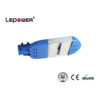 Buy cheap 90w Outdoor Street Light 5 Years Warranty High Quality Led Lamp IP66 product