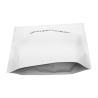 Buy cheap 3.5g 7.5g 14g Child Resistant Bags Cigar Bags Stand Up Pouches Bulk from wholesalers