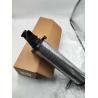 Buy cheap Atlas P045ACS Industrial Air Compressor Pipe Filter Wholesale from wholesalers
