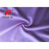 Buy cheap Warp Knitted Nylon Spandex Fabric 4 Way Stretch Lycra Fabric Tear - Resistant from wholesalers