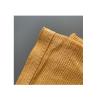 Buy cheap Waterproof sunshade sail UV sunshade umbrella clean outdoor garden sunscreen sunshade cloth from wholesalers