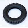 Buy cheap motorcycle motorbike 4.50-12 tires from wholesalers