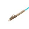 Buy cheap Waterproof Cable Assembly Armored Cable Fiber Optic from wholesalers