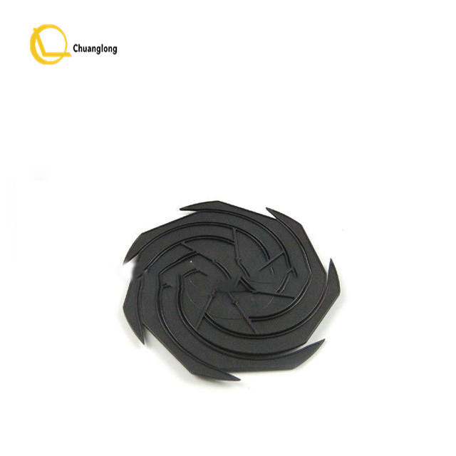 A007365 A001578 ATM Spare Parts DelaRue Glory NMD100 NMD200 NS Stacker Wheel