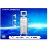 Buy cheap Vacuum Radio Frequencies RF Skin Tightening Machine With 4 Modes from wholesalers