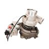 Buy cheap Turbocharger HE200VG 5354322 4309505 3798216 3786561H 5502162 for CUMMINS ISB from wholesalers