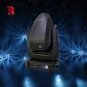 Buy cheap LED Framing Light DMX512 6500K 6 Colors+open Position For Party Event Entertainment from wholesalers