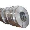 Buy cheap SUS 304 Stainless Steel Strips Roll 0.3mmx90mm Polished Mirror Metal from wholesalers