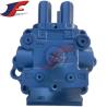 Buy cheap R215vs R225vs 38q6-11101 38q6-11100 Swing Motor Assy Without Gear Box from wholesalers