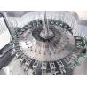 Buy cheap Automatic Electric 18000 BPH Soft Drink Bottling Machine from wholesalers