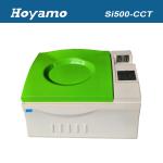 Buy cheap CCT composite salt spray test chamber Si500-CCT from wholesalers