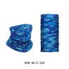 Buy cheap SUMMER BREATHABLE SUN PROTECTION ICE SILK BANDANA BIB OUTDOOR FISHING MAGIC FACE SCARF BIB BIB MASK SPORTS HEADGEAR from wholesalers