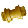 Buy cheap Dozer Excavator Undercarriage 20Y-30-D1400 20Y-30-D2110 20Y-30-16411 Track Roller from wholesalers