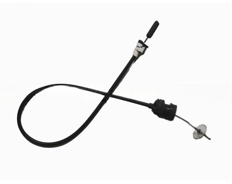 Manufacture OEM Quality Vol-Vo V440 Clutch Cable
