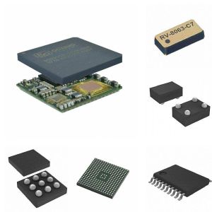 Buy cheap 228980-5 from wholesalers