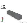 Buy cheap Permanent Ferrite Block Magnets Y30 C8 Radial Magnetized Direction from wholesalers