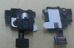 Buy cheap Replacement Parts , I9500 Earphone Hole Flex for Original Samsung Phone from wholesalers