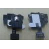 Buy cheap Earphone Flex Smartphone Replacement Parts For Samsung Galaxy S4 I9500 from wholesalers