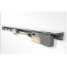 Buy cheap 120KG smart Government Building automatic sliding door opener Swiss technology from wholesalers