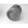 Buy cheap K38 Diesel Engine Piston And Liner 3628731 Original Truck Piston from wholesalers