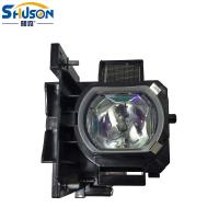 Buy cheap CP X4020E HCP 4000X PJL9371 OHB DT01051 Hitachi Projector Bulbs product