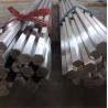 Buy cheap NXF DIN ISO UNI ASME Standard S32205 DN15-1200 1-12m Length Premium Quality Product Stainless Steel Hexagonal Bar from wholesalers