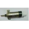 Buy cheap NEW Caterpillar CAT Fuel Shutdown Stop Solenoid 155-4653 CAT3306 E330/330B/330C from wholesalers
