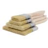 Buy cheap Wood Handle Natural Bristle Paint Brush Epoxy Glue For Decoration Painting from wholesalers