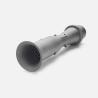 Buy cheap 5m/S 800mm Large Glass Fiber Reinforced 3D Printing Service Replace Parts from wholesalers