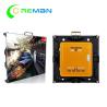 Buy cheap P4 LED Cabinet By SMD Kinglight Chip Lamp High Resolution 512X512 512X640 from wholesalers
